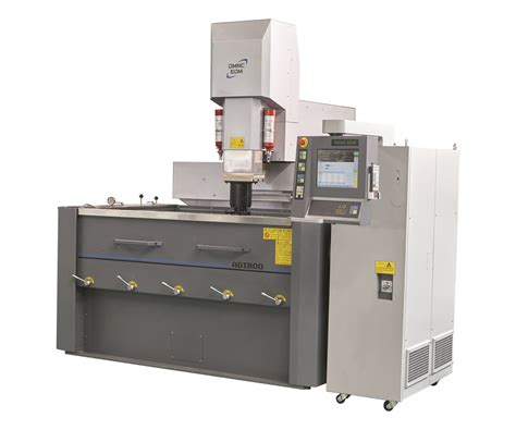 cnc edm machine price in india|what is edm in machining.